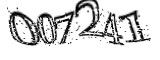 자동등록방지