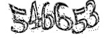 자동등록방지