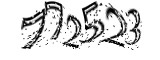 자동등록방지
