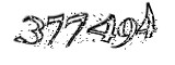 자동등록방지