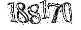 자동등록방지