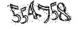 자동등록방지