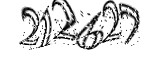 자동등록방지