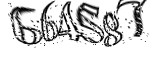 자동등록방지