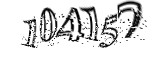 자동등록방지