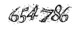 자동등록방지