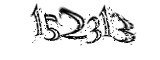 자동등록방지
