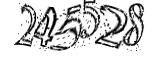 자동등록방지