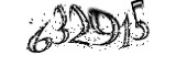 자동등록방지