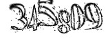 자동등록방지