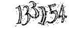 자동등록방지