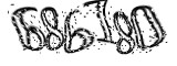 자동등록방지