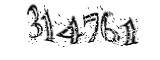 자동등록방지