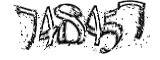 자동등록방지