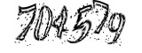 자동등록방지