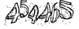 자동등록방지