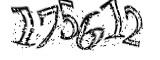 자동등록방지