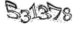 자동등록방지