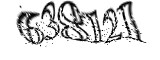 자동등록방지