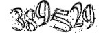 자동등록방지