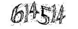 자동등록방지