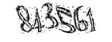 자동등록방지