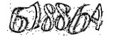 자동등록방지