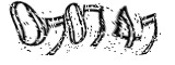 자동등록방지