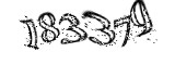 자동등록방지