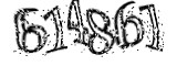 자동등록방지