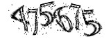 자동등록방지