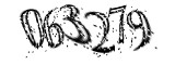 자동등록방지
