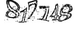 자동등록방지