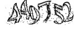 자동등록방지