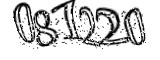 자동등록방지
