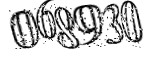 자동등록방지