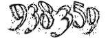자동등록방지