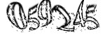 자동등록방지