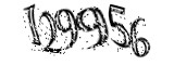 자동등록방지