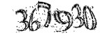 자동등록방지