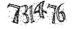 자동등록방지