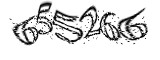 자동등록방지