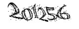 자동등록방지