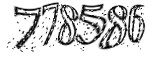 자동등록방지