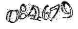 자동등록방지