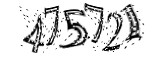 자동등록방지