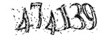 자동등록방지