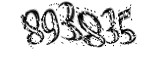 자동등록방지