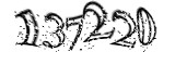 자동등록방지