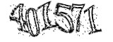 자동등록방지